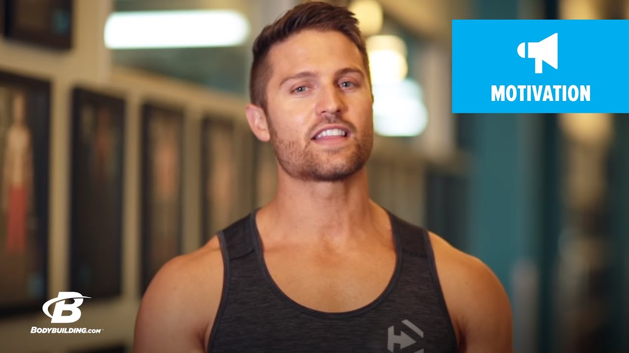 Post Your After Photo | $250K Transformation Challenge | Week 12 - YouTube