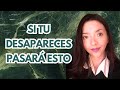 ⚠️¿Qué pasa cuando DEJAS al narcisista ANTES del descarte?/PULSIÓN DE VIDA