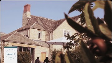 Bacardi Club De Cantineros | Event Video | Blueprint Film