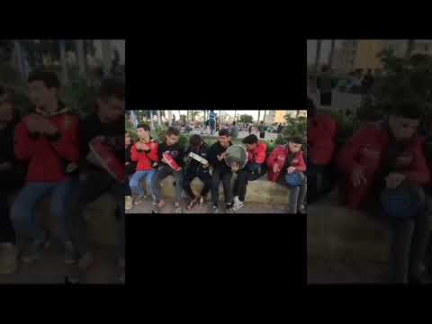 سامحيني يا امي