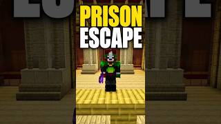LettuceK Will Change Unstable SMP Forever !