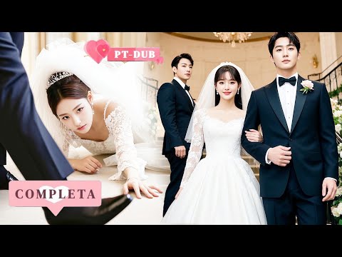 退婚后被渣男舅舅狂宠入骨 poster