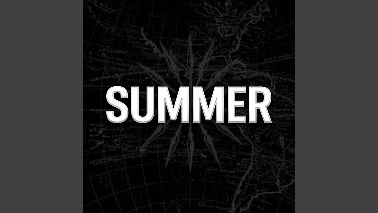 Guarda Being Different su YouTube Guarda Being Different su YouTube