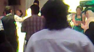 31 Mayis 2009 Dugun 2