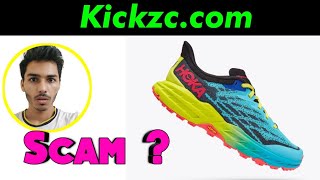 Galonfulty com Reviews | is Galonfulty com Scam ? Content