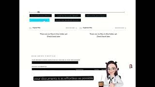 📈Client Portal: Your Go-to Hub for Staying Organized and Up-to-date 📊