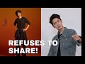 The Truth Behind Wang Yibo’s Protectiveness Over Xiao Zhan | Fans Can’t Stop Talking!