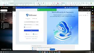 BitBrowser Secret Method 2026 🤯   Unlimited Multi Accounts + Anti Detect Browser Setup
