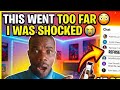 1,000 subscribers and 4k watch hours.#fyp #all #everyone