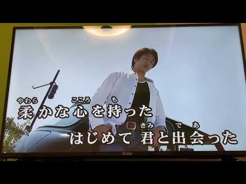 【フェイクファー】原曲キー　スピッツ