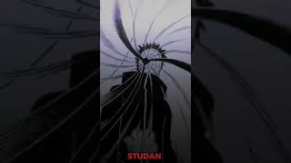 Techar And Studan Uchiha