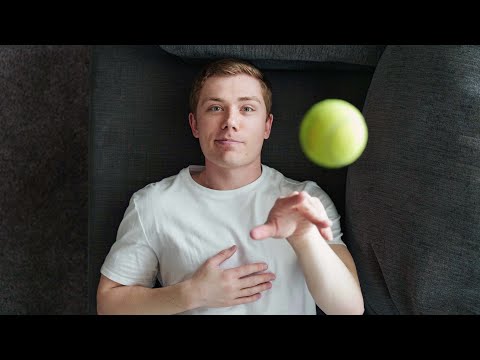 Video Thumbnail
