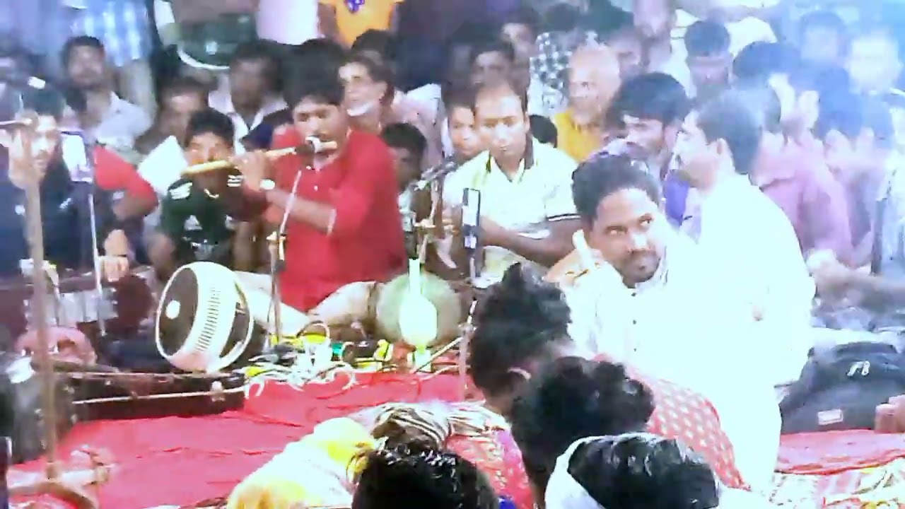 5-11-25 বাউল গানের মিউজিক