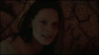 Paul Atreides - A war in my name!