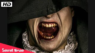 Film Vampire Terbaik DRACULA full Movie Sub Indo #film #viral #trending