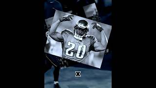 How the most feared safety in the NFL got his nickname "Weapon X" 😱