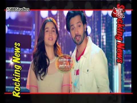 sabse-smart-kaun:-fight-between-alia-&-varun