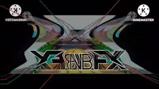 Preview 1280 Weird Aali Powers V116.51 Normal To Megacubed With Newbluefx Watermark On Not Scary