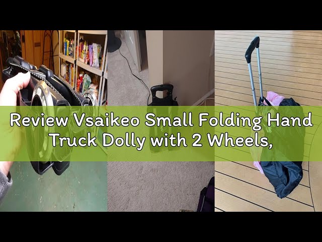 Vsaikeo