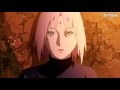 Sasusaku「AMV」 Never Forget You ᴴᴰ