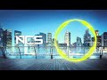 (11th Anniversary) Joe Garston - Loud &amp; Clear (feat. Richard Caddock) [NCS Remake]