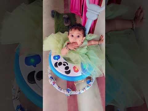 💚💚💚💚Cute Baby #shorts #lovelybaby ❤️#status #video