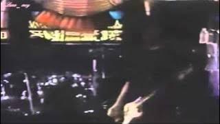 Keanu Dogst@r The history light