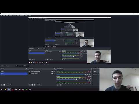 Android Java | Sayaç Uygulaması | Tanıtım