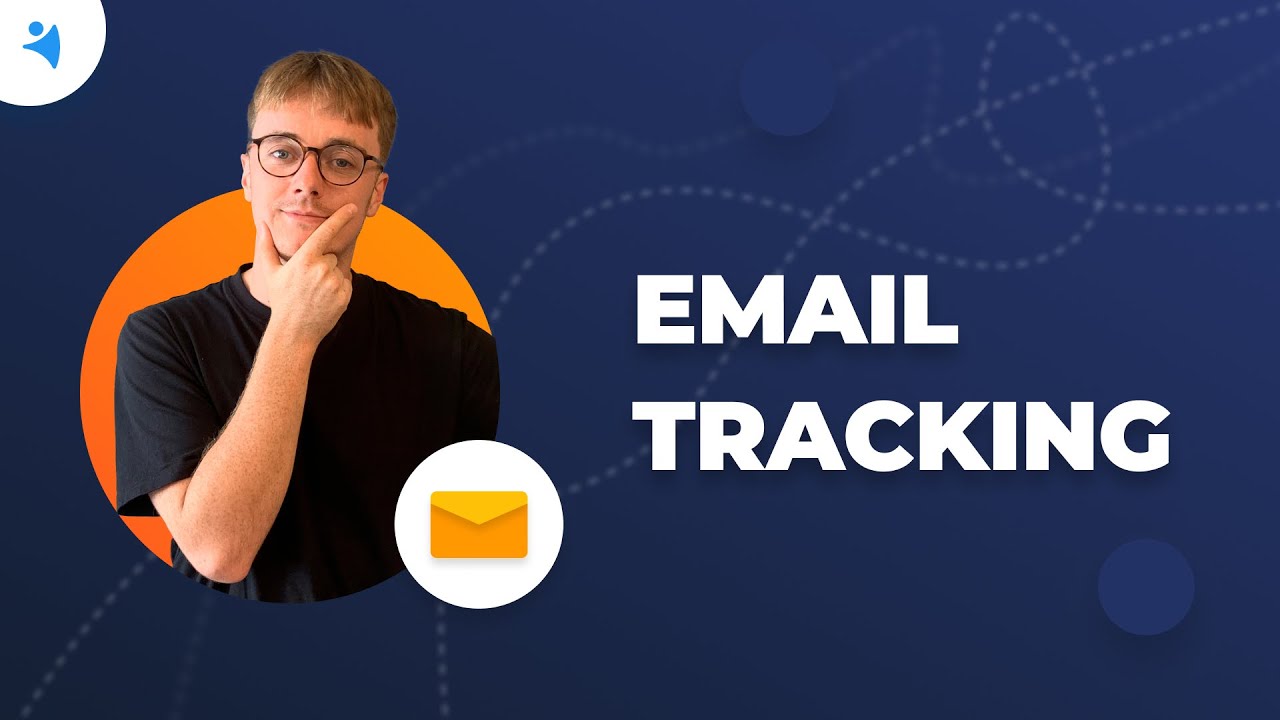 Email Tracking in Gmail: Tips and Tools