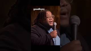 Autistic honesty - comedy skit (We are the sick ones)