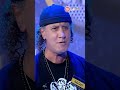 الفنان محمد بوليفان قل ب البلاطو بأغنية يا الخاينة الشروقTV Cash ولا Splash 