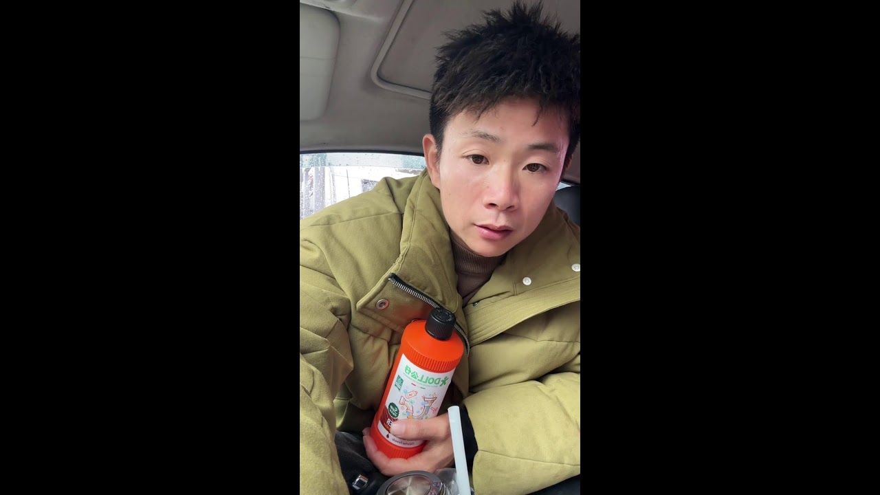 自駕遊遇上難題：沒廚房怎麼吃飯？村民會幫忙嗎？ 2026-03-05 10:09:52