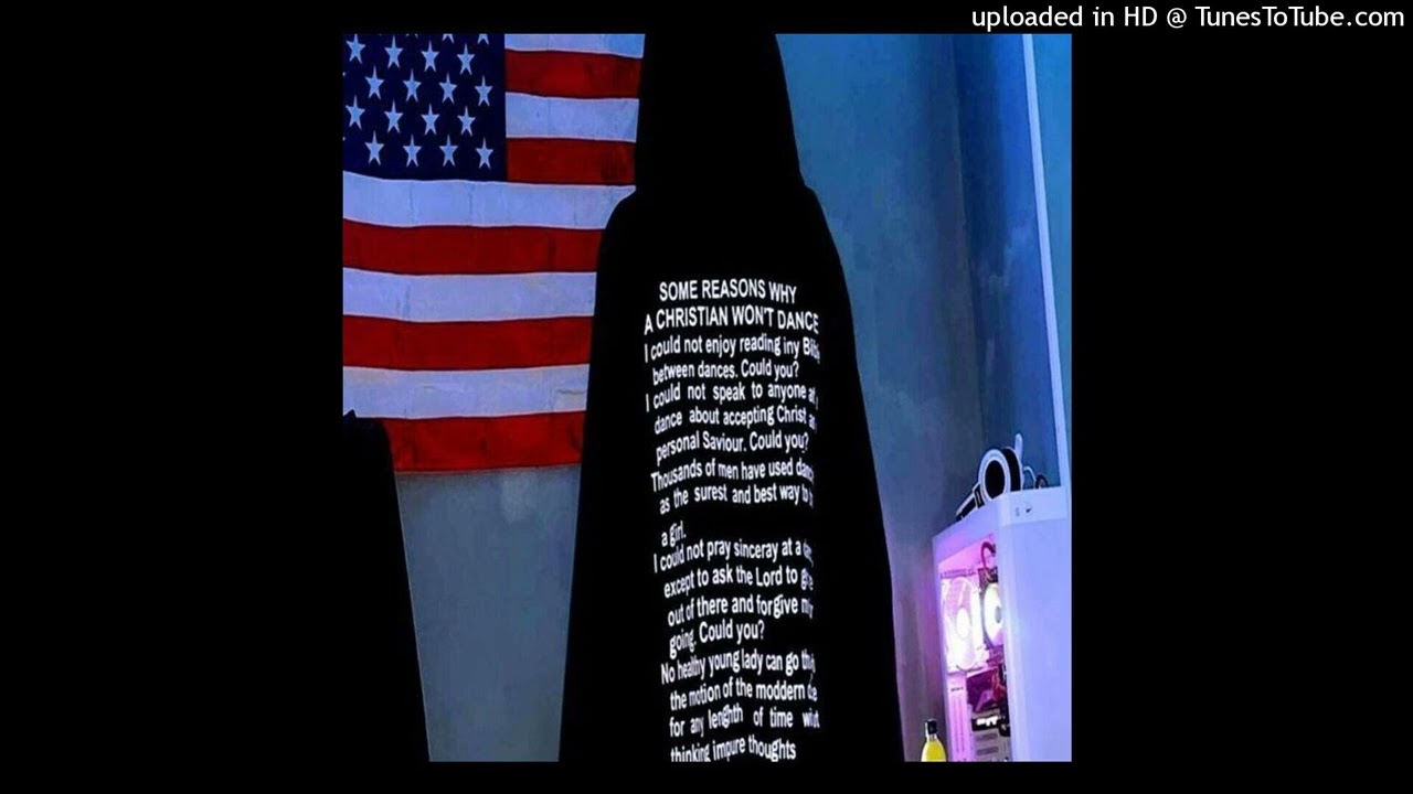 [free4nonprofit] mylancore aquakey hoodtrap type beat 