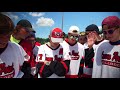Stanley Caps | Todd Reirden