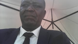 Potters Word Evangelistic Ministry.PWEMTv is live!