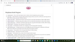 Python Project Pacman - Super Cashier
