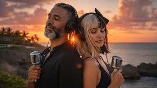Sia U0026 Damian Marley  Three Seconds Before Goodbye 2026  Fan Made 