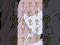 卒アルお父さん #shorts #comics #漫画 #漫画動画 #創作