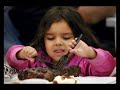 Top 5 Things to Do this Thanksgiving Holiday