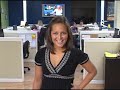 Top 5 Things to Do this Thanksgiving Holiday
