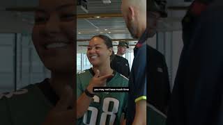 Nathan Lyon | RLPA Leaders in League 2026