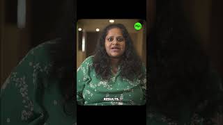 From No Recognition to Yearly Appraisals | Simran’s Success with PrimeGrowth