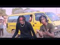 Ushongeze Obed Son Kafana Ft Big Force Clip Officiel