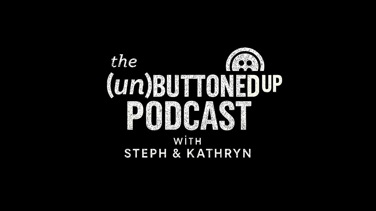 Episode 3 - Email Crimes We’re All Guilty Of