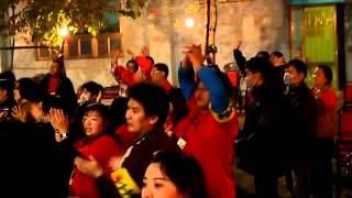 20120108 康寧教養院L.AVI