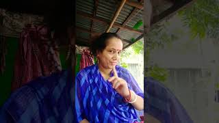 Amar bon hasir sujk deba na #funny #comedy #viral #video
