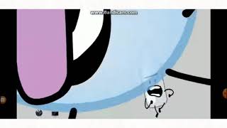 bfb intro but it 1 fps and I sing it