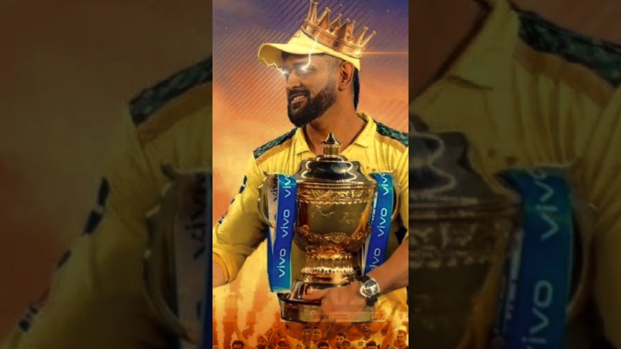ms dhoni 🏆stats ipl 2023 ❤️ ms dhoni ipl stats 