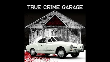 The Zodiac /// Part 3 /// 472