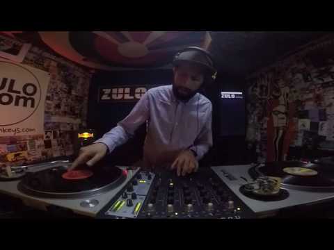 Chelis (Zulo Room)